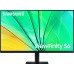 Samsung ViewFinity S6 (LS32D600EAUXEN)