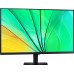 Samsung ViewFinity S6 (LS32D600EAUXEN)
