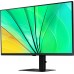 Samsung ViewFinity S6 (LS32D600EAUXEN)