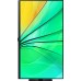 Samsung ViewFinity S6 (LS32D600EAUXEN)