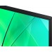 Samsung ViewFinity S6 (LS32D600EAUXEN)