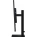 Samsung ViewFinity S6 (LS32D600EAUXEN)