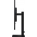 Samsung ViewFinity S6 (LS32D600EAUXEN)
