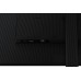 Samsung ViewFinity S6 (LS32D600EAUXEN)