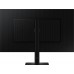 Samsung ViewFinity S6 (LS32D600EAUXEN)