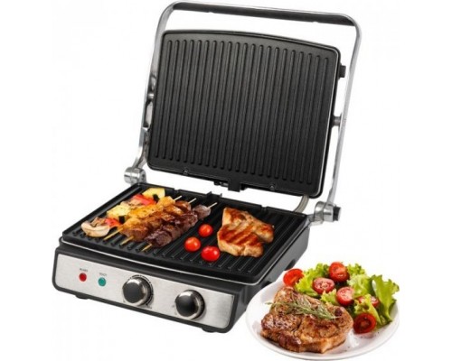 ProfiCook PC-KG 1264