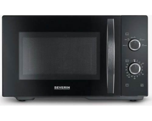 Severin  MW 7888 800 W