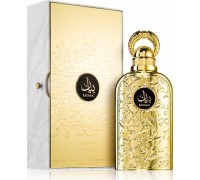 Lattafa LATTAFA BAYAAN (W) EDP/S 100ML