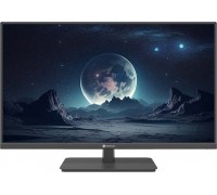 AG Neovo VA-3201
