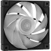 Deepcool Matrexx 55 V4 C (R-MATREXX55-BCADA4-G-4)