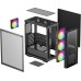 Deepcool Matrexx 55 V4 C (R-MATREXX55-BCADA4-G-4)