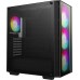 Deepcool Matrexx 55 V4 C (R-MATREXX55-BCADA4-G-4)