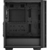Deepcool Matrexx 55 V4 C (R-MATREXX55-BCADA4-G-4)