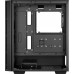 Deepcool Matrexx 55 V4 C (R-MATREXX55-BCADA4-G-4)
