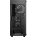 Deepcool Matrexx 55 V4 C (R-MATREXX55-BCADA4-G-4)