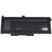 Dell BTRY,PRI,63WHR,4C,LITH,BYD