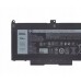 Dell BTRY,PRI,63WHR,4C,LITH,BYD