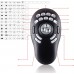 Contour Contour Multimedia Controller Mouse Pro V2 rechts.-linkshänd retail