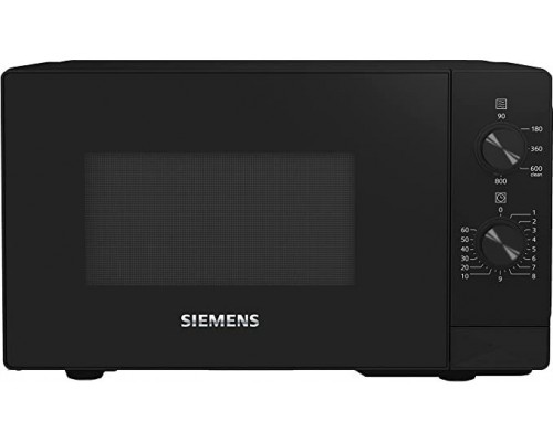 Microwave Siemens FF020LMB2