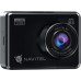 Navitel Recorder car NAVITEL R9 dual