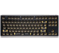 Ducky Ducky One 3 Hot-Swap Barebone, TKL - ANSI Layout