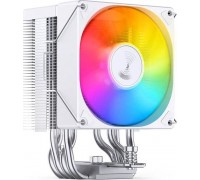 Jonsbo CR-1400 Evo ARGB Biały
