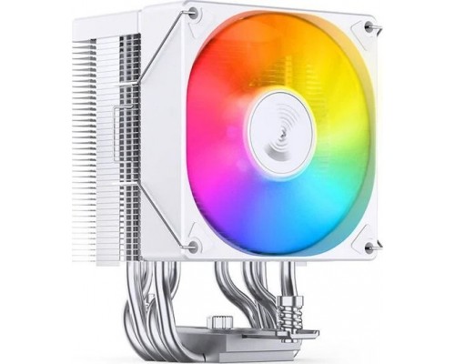 Jonsbo CR-1400 Evo ARGB Biały