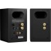 Nzxt NZXT Relay speaker (black, 3.5 mm jack, RCA)