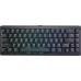 Ducky Ducky Tinker65 Gaming Keyboard, MX-Brown (ANSI)