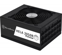 SilverStone Silverstone SST-HA2050R-PM Platinum Netzteil