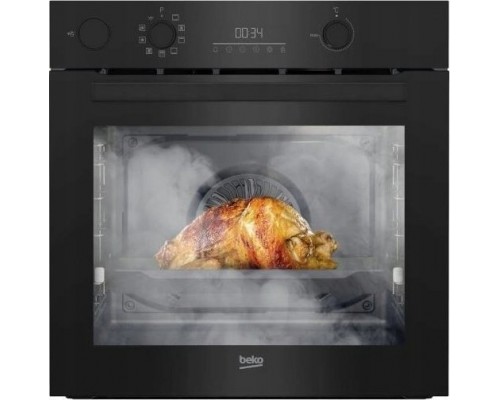 Beko BBIS17300BSEA
