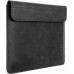 Fixed FIXED Oxford do Apple MacBook Pro 14" (2021/2023) black