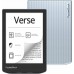 PocketBook Verse Bright Blue Version DACH (PB629-2-WW-B)