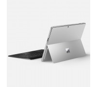 Microsoft Srfc Pro FlexKB SC DE/AT Black