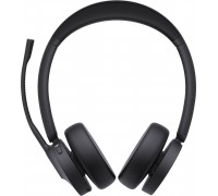 Yealink BH70 Microsoft Teams / Black