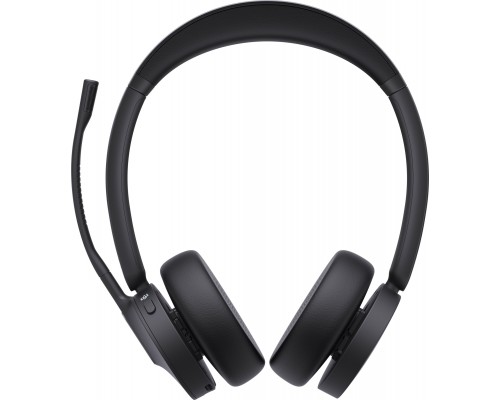 Yealink BH70 Microsoft Teams / Black