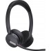 Yealink BH70 Microsoft Teams / Black