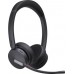 Yealink BH70 Microsoft Teams / Black