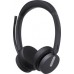 Yealink BH70 Microsoft Teams / Black