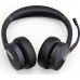 Yealink BH70 Microsoft Teams / Black