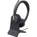 Yealink BH70 Microsoft Teams / Black
