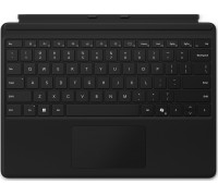 Microsoft Microsoft - Tastatur