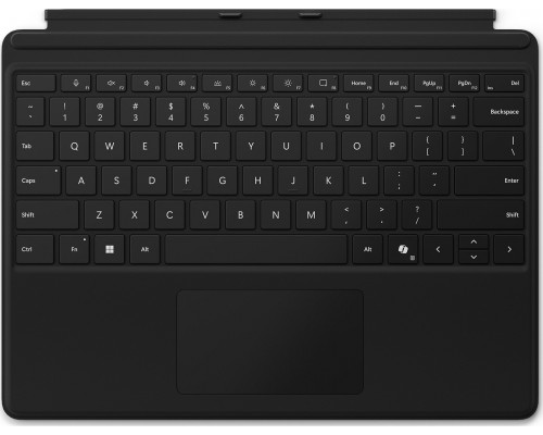 Microsoft Microsoft - Tastatur