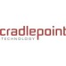 Moduł SFP Cradlepoint LTE Adv Pro 1200Mbps ModemUpg Mobile