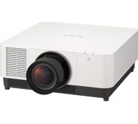 Sony 10.000 ANSI Lumen, WUXGA