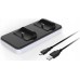 Raptor GAMING CS200 LT DUAL