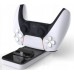 Raptor GAMING CS200 LT DUAL