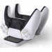 Raptor GAMING CS200 LT DUAL
