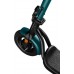 SoFlow SOFLOW - SO2  AIR 2nd.Gen.E-Scooter mit Strassenzulassung