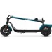 SoFlow SOFLOW - SO2  AIR 2nd.Gen.E-Scooter mit Strassenzulassung